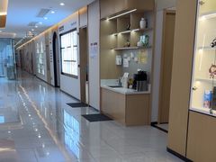 -爱齿尔口腔医院(中南院)