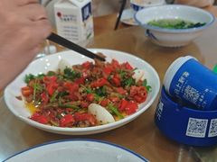 -谭家菜(童宾路店)