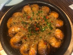 -津沽小院(天津之眼店)