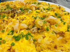 -朱记乳鸽王·非遗石岐乳鸽·全鸽宴(大兴旗舰店)