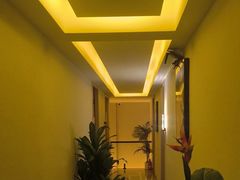 -君九龄瑶浴按摩SPA