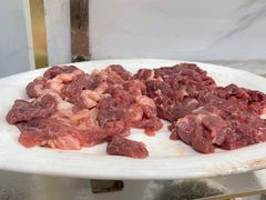 -牛排王糟粕醋火锅(海甸分店)