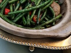 -汉唐宴长安食府