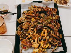 -蟹宗蟹(润达国际五楼店)