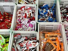 -盛杰果业(张庄路店)