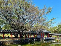 -麗枫酒店(深圳机场福永地铁站店)