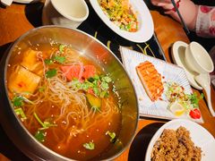 -大江户·温泉洗浴(浑南店)