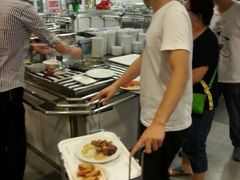 android_upload_pic-宜家·瑞典风味餐厅(无锡店)