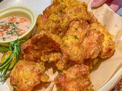-朴太院·朝鲜族炭火烤肉(民乐园总店)