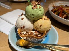 -魏客咖啡(中铁中心店)