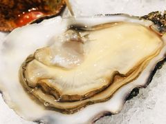 -贰捌零叁精致料理(钱湖店)