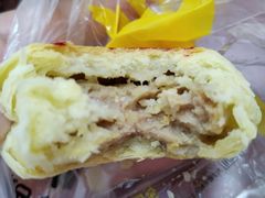 -味多美蛋糕(看丹桥店)