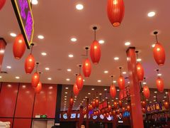 -簋街仔仔小龙虾(总店)