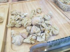 -袁记云饺(西安路店)