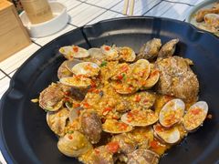 -杯莫亭(集里店)