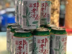 -大佛寺高级素食自助餐厅