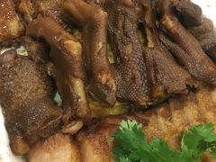 -新梅园不夜粥(龙华店)