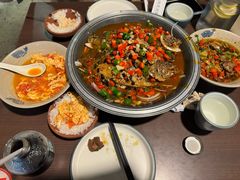-潇湘阁(尚都SOHO店)