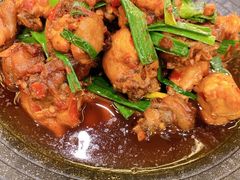 -贵州大厦贵州厅(樱花园西街店)