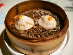 -成隆行·蟹王府(淮海店)