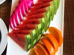 -渝信川菜 · 川味家常菜(长安店)