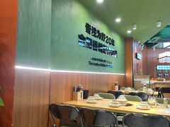 -0048鲜活香辣虾·火锅(铜陵路店)