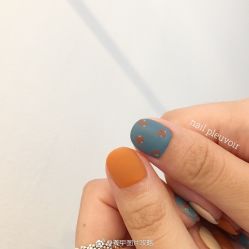 -Halo美甲美睫