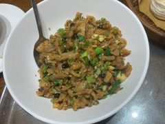 -渔乡米香·剁椒鱼头(四方坪店)