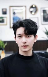 -天姿美发·时尚造型