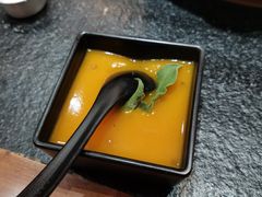 -牛小喜黑牛烤肉料理(霸州店)