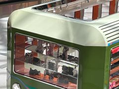 -LV路易威登(杭州万象城店)