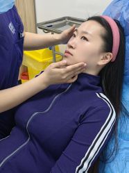 -杭州整形医院·国际部