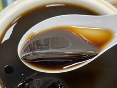 -海天堂(玉带濠店)