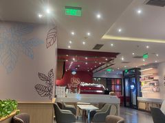 -BHG Mall(顺义店)