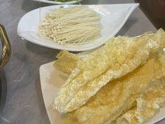 -牛天下·牛肉·海鲜·打边炉·融合菜