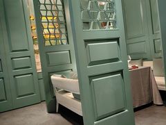 -南堂馆·新川菜(春熙路店)