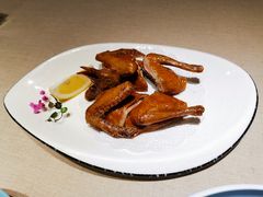 -尚一汤·粤菜海鲜(环球港店)