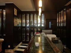 -北京京伦饭店