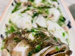 -蝶园·装修中(BFC外滩金融中心店)