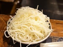 -六公里老火锅(总店)