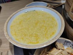 -千忆汤包(闽江路店)