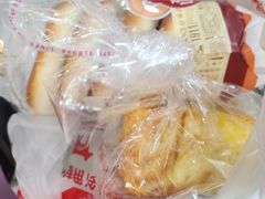 -老鼎丰(靖宇街总店)