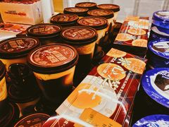 -好利来(七宝领展广场店)