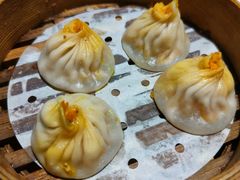 -苏小柳手工点心(人民广场分院)