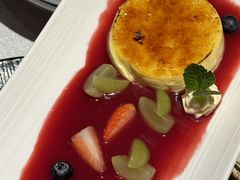 -Grand James·地中海bistro(百家湖1912店)