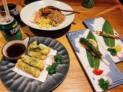 -稻前Taoki(方圆荟店)