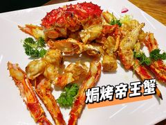 -驻海渔市(置信店)