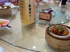 -明益喜宴酒楼(道滘店)