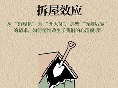 -曼朗心理咨询·旗舰店