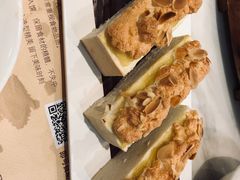 -點無缺茶楼·海鲜酒家(世博店)